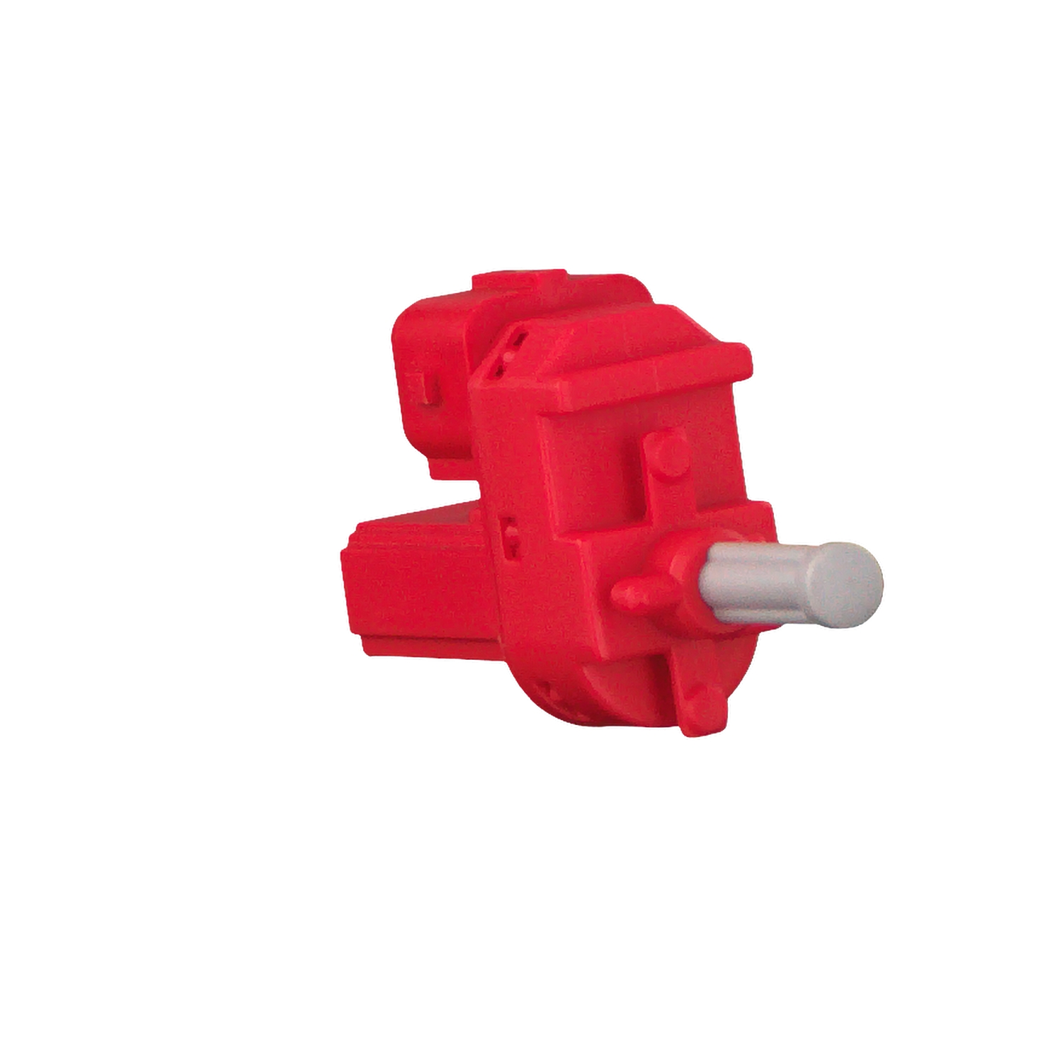 Brake switch FEBI BILSTEIN 103675 rating