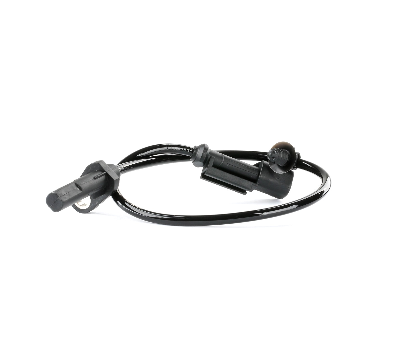 8180 16156 ABS-Sensor TRISCAN Ford