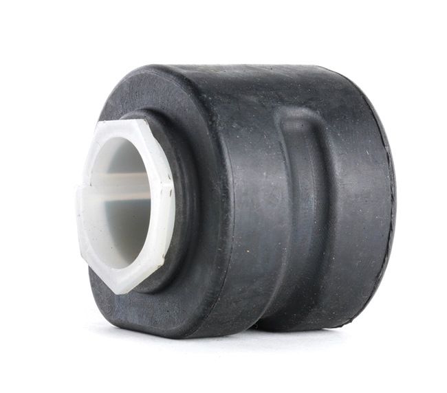 Stabilisator foring MOOG CH-SB-10724