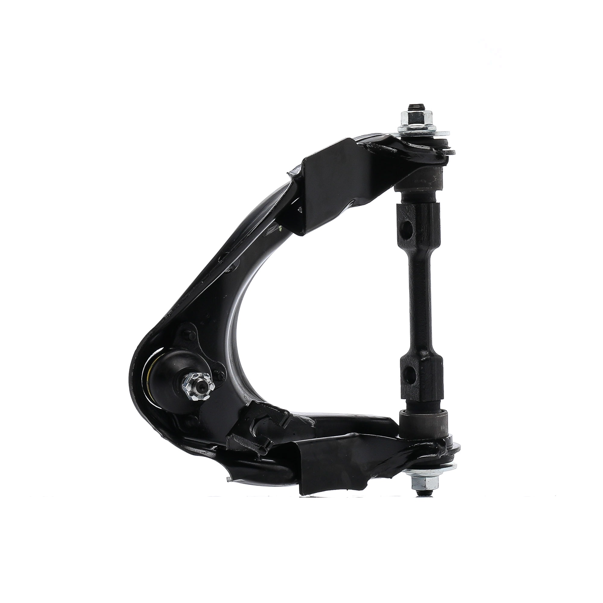 MOOG FD-WP-15741 Braccio oscillante, sospensione ruota