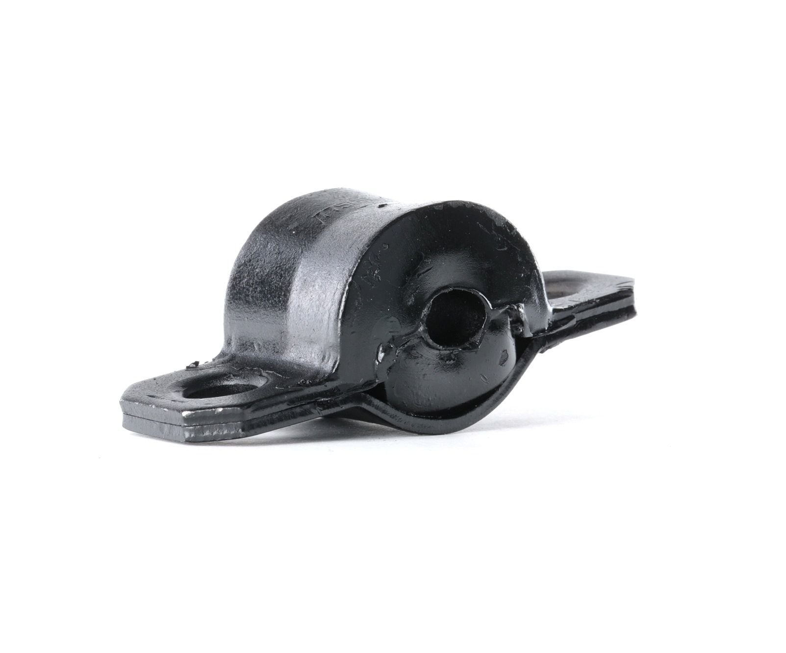 Original Stabibuchsen FI-SB-15686