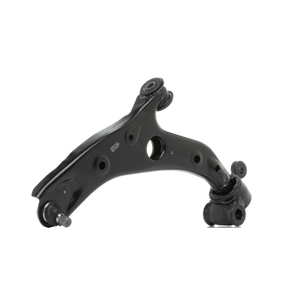 MOOG MD-WP-15091 Suspension arm