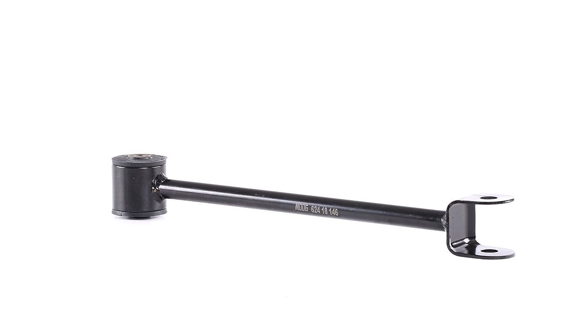 Original Achslenker NI-TC-15735