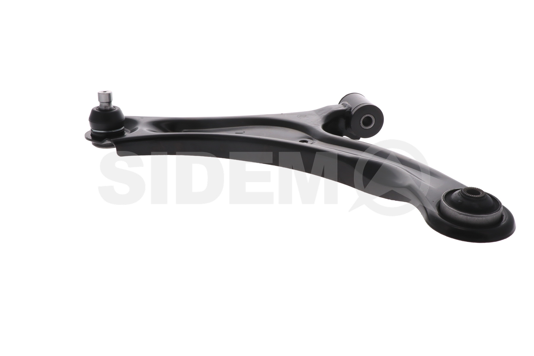Suspension arm 45202 59J00 SIDEM 77372 TOYOTA, HONDA, CITROЁN, SUZUKI, ISUZU