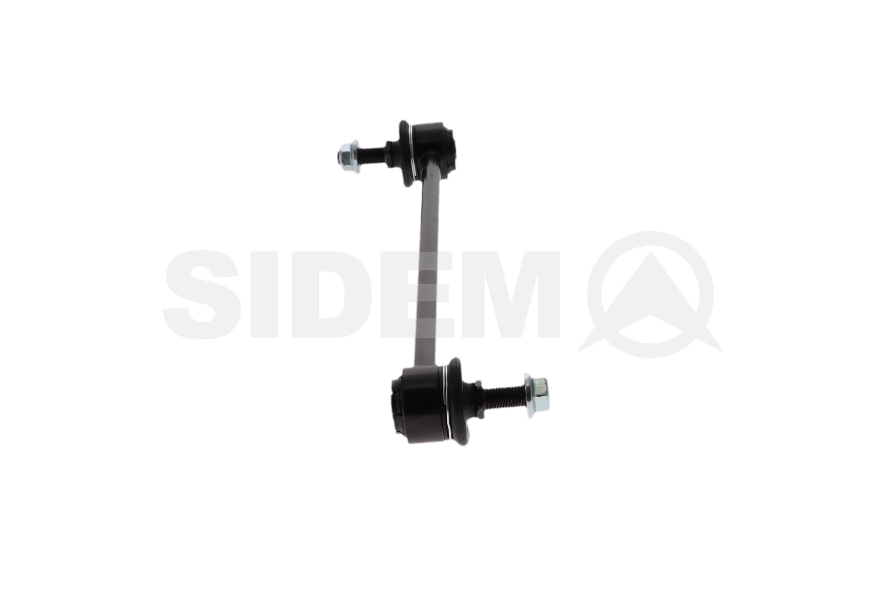 Koppelstange 93263 SIDEM 68232186AB VW, CITROЁN, JEEP, CHRYSLER, DODGE