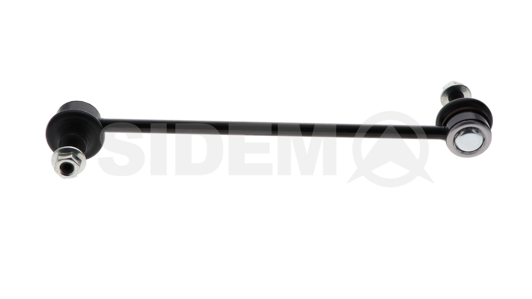 13477325 original Pendelstag SIDEM COMMANDER