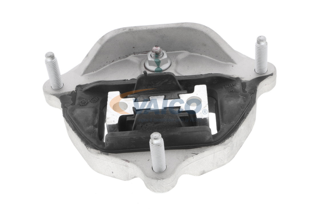 VAICO V10-1796 Getriebehalter AUDI A4 1.8 TFSI 120 PS Benzin