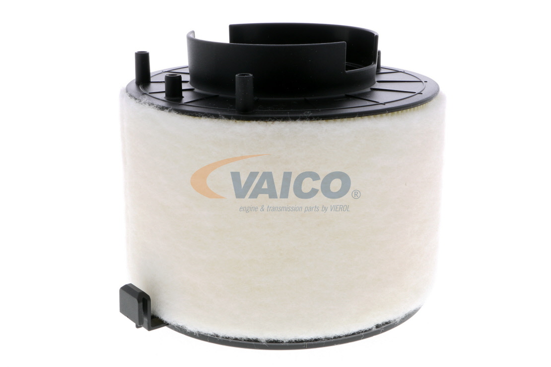 Filtru aer VAICO V10-2178