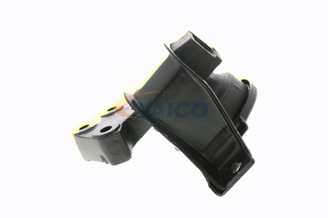 V22-0539 Motorkudde VAICO 1839 F0