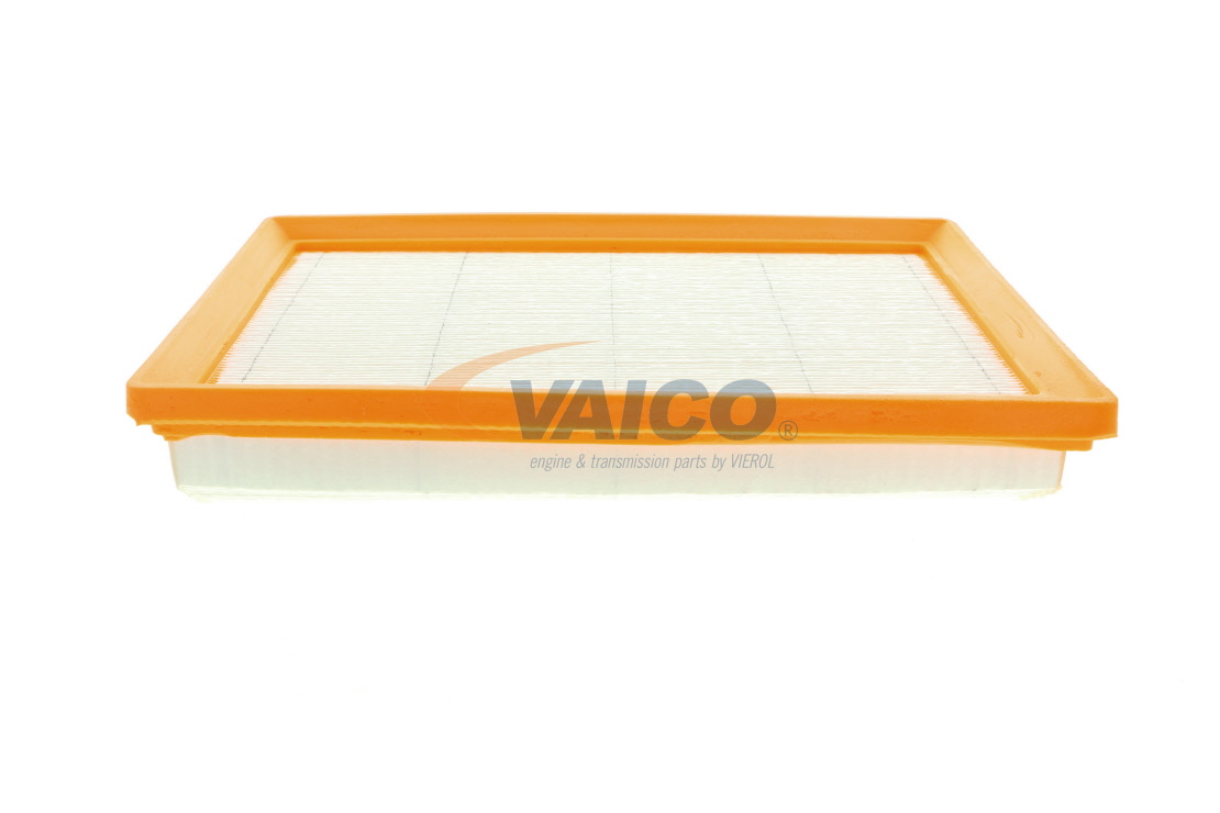VAICO V24-0568 Filtre à air