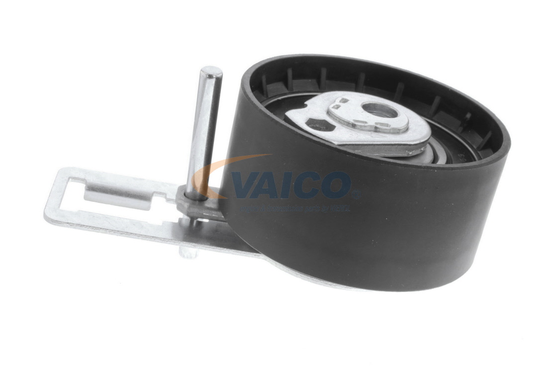 VAICO V25-0134 Spannrolle, Zahnriemen