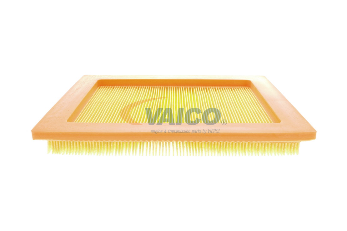 Въздушен филтър FA1754 VAICO V25-0280 FORD