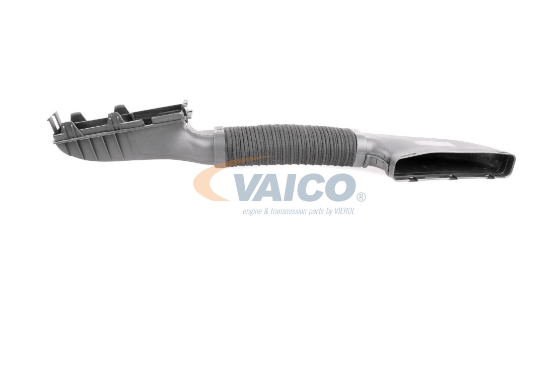 VAICO V30-1024 Durite d'admission d'air