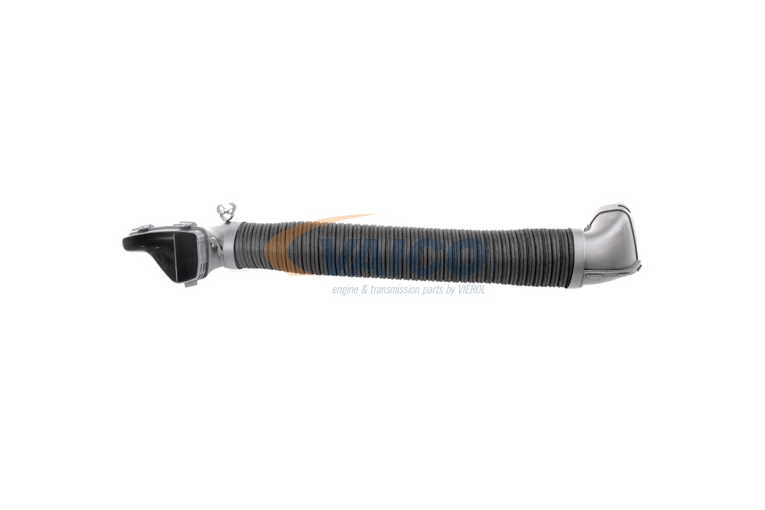 VAICO V30-1028 Ansaugschlauch, Luftfilter
