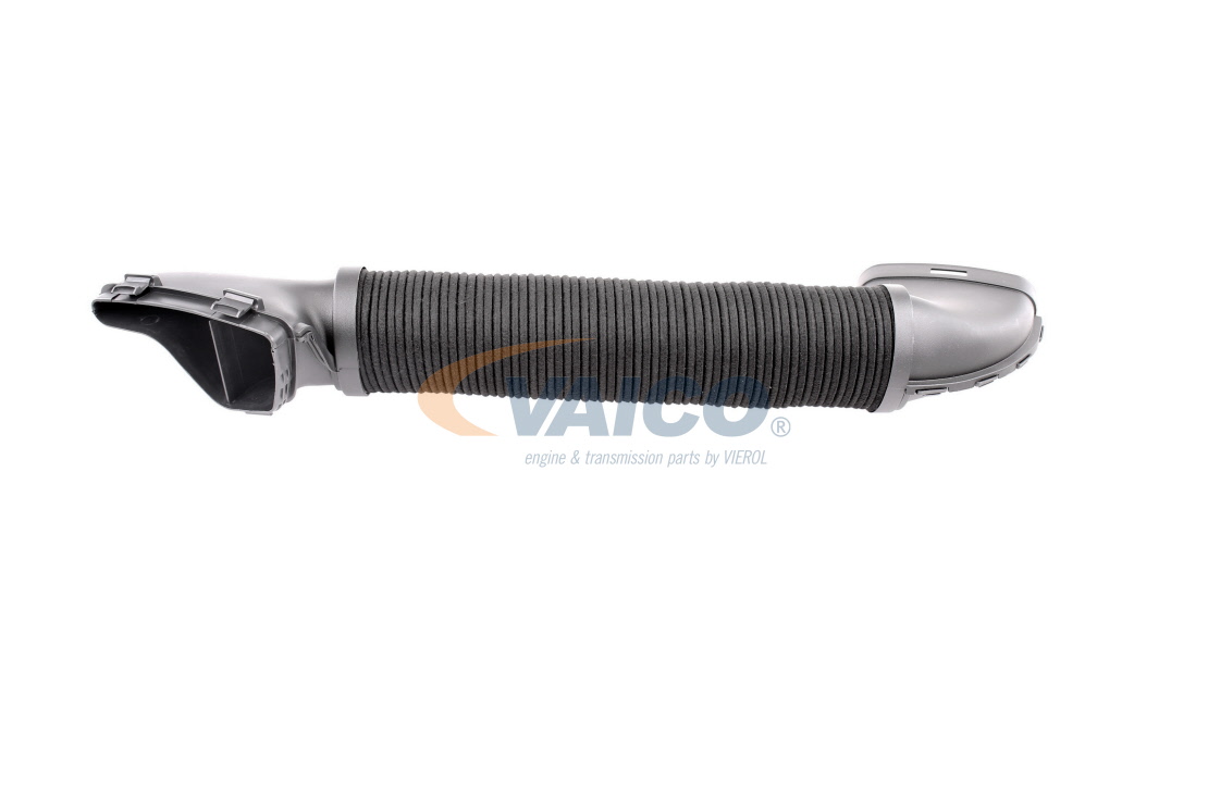 Ansaugschlauch, Luftfilter A271 094 13 82 VAICO V30-1029 MERCEDES-BENZ