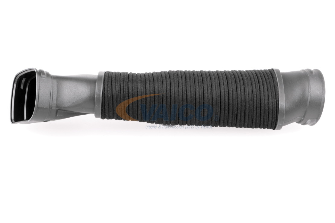 Ansaugschlauch, Luftfilter A2720903482 VAICO V30-1032 MERCEDES-BENZ