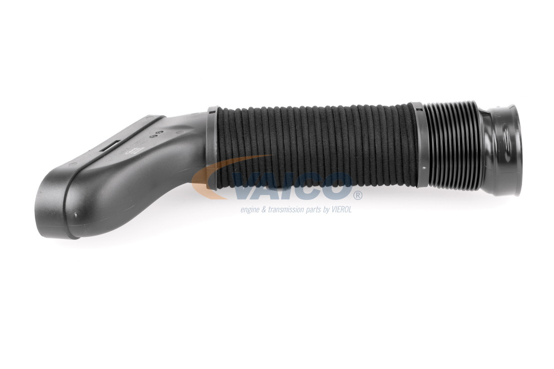 Ansaugschlauch, Luftfilter A 2720903582 VAICO V30-1033 MERCEDES-BENZ