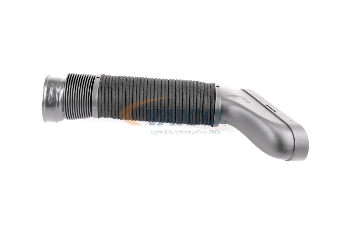 VAICO 13478428 Mercedes S212 Intake pipe, air filter for upgrade