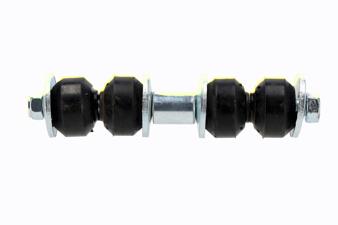 Bielletta barra stabilizzatrice 5151803AA VAICO V33-0027 FIAT, FORD, TOYOTA, JEEP, MAZDA
