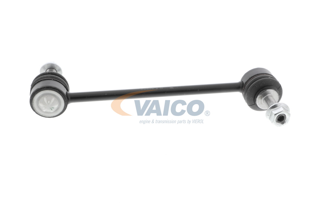 Koppelstange V41-0034 VAICO T4A8238 FIAT, NISSAN, JEEP, LAND ROVER, JAGUAR
