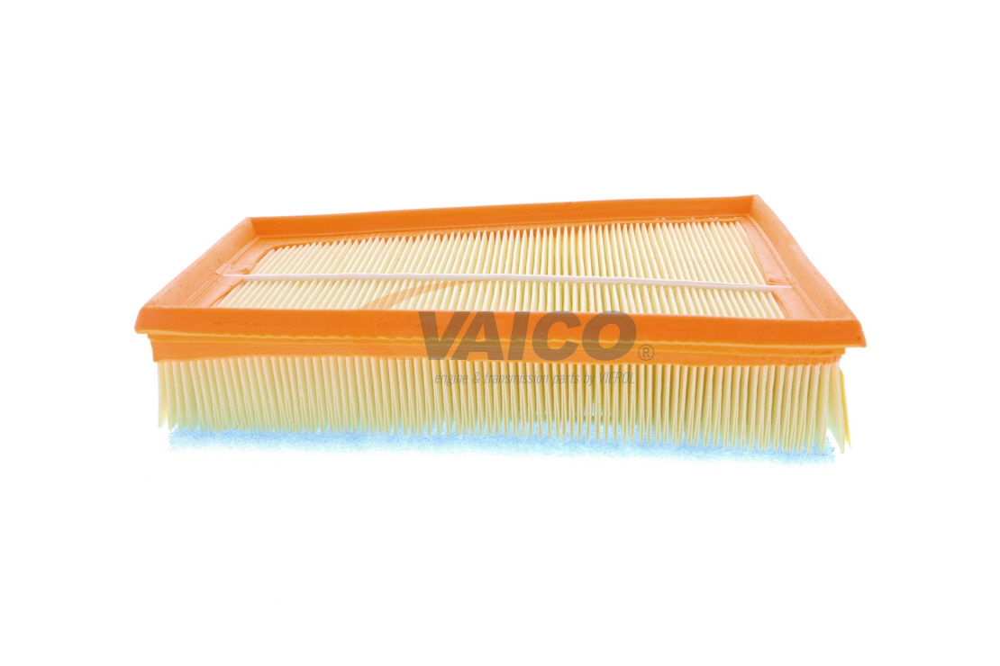 VAICO V46-0792 Въздушен филтър
