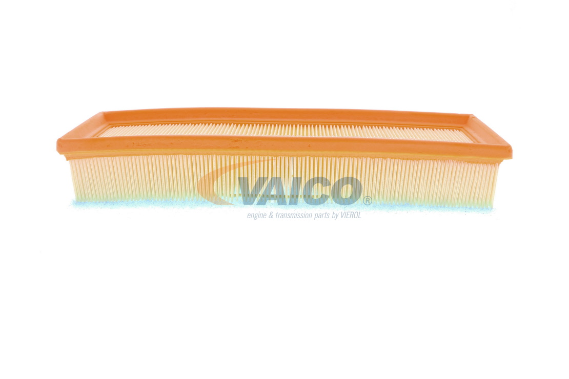 Luftfilter VAICO V46-0896
