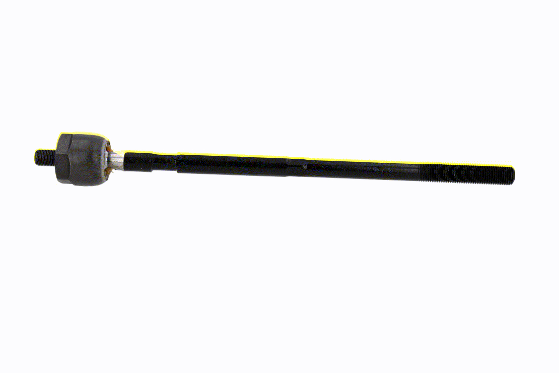 VAICO V46-1060 Kit riparazione, Giunto assiale, Tirante trasversale