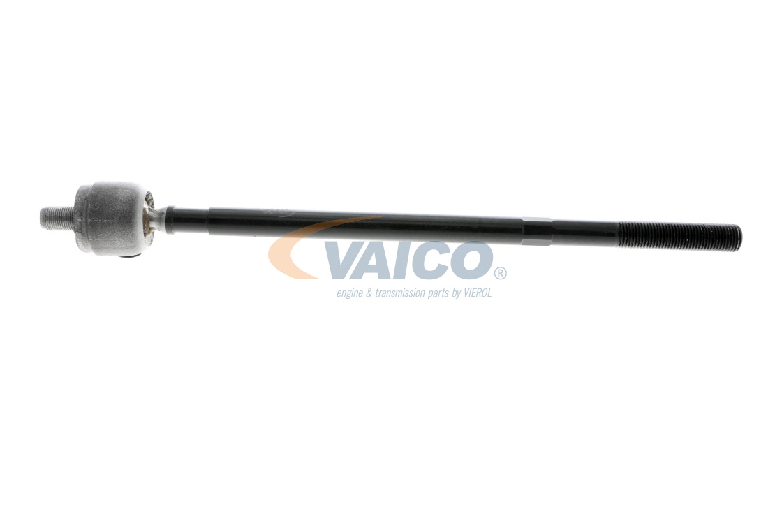 V46-1061 Reparationssats, styrled axiell VAICO 77 01 473 498 MERCEDES-BENZ, RENAULT, PEUGEOT, CITROЁN, DACIA