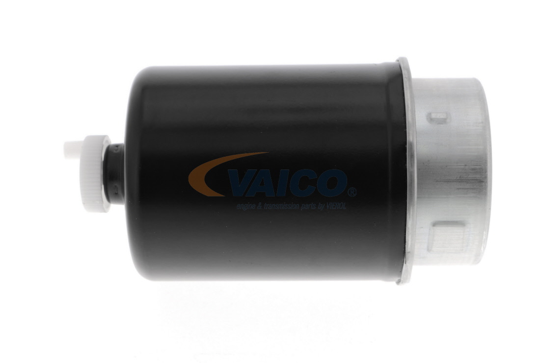 Spritfilter VAICO V48-0339 Bewertung