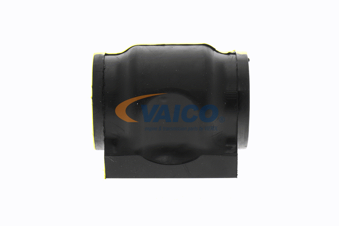 Stabigummis LR0 15344 VAICO V48-0370 LAND ROVER, ROVER