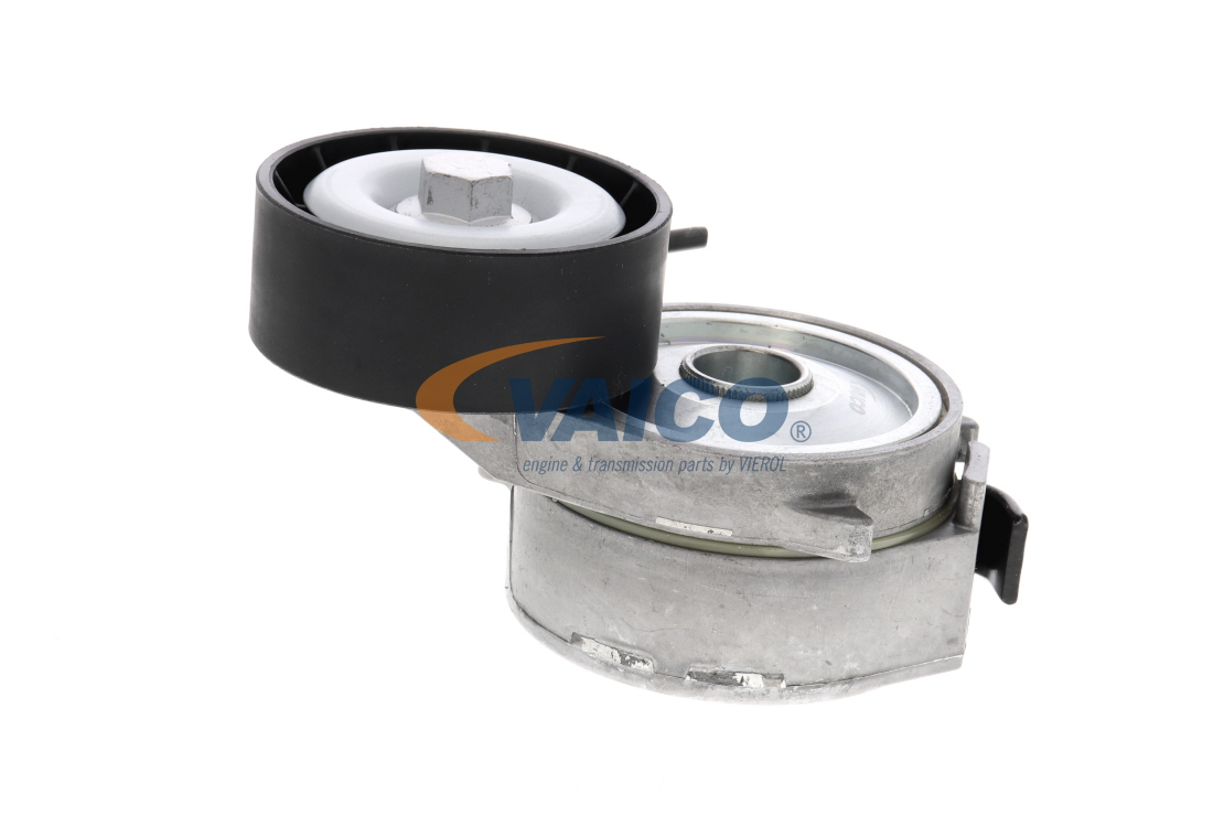 V48-0404 Spannelement für Keilrippenriemen VAICO Fiat Preis