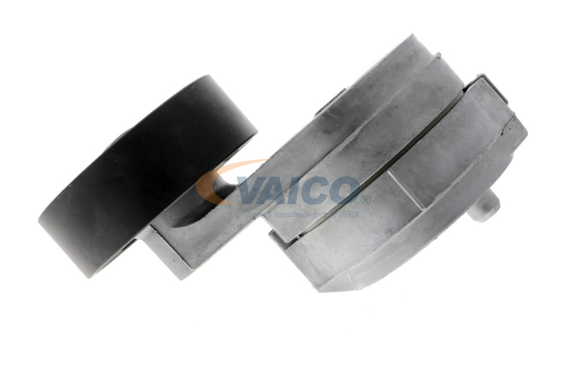 Riemenspanner, Keilrippenriemen V48-0405 VAICO ERR4708 LAND ROVER, MG, ROVER