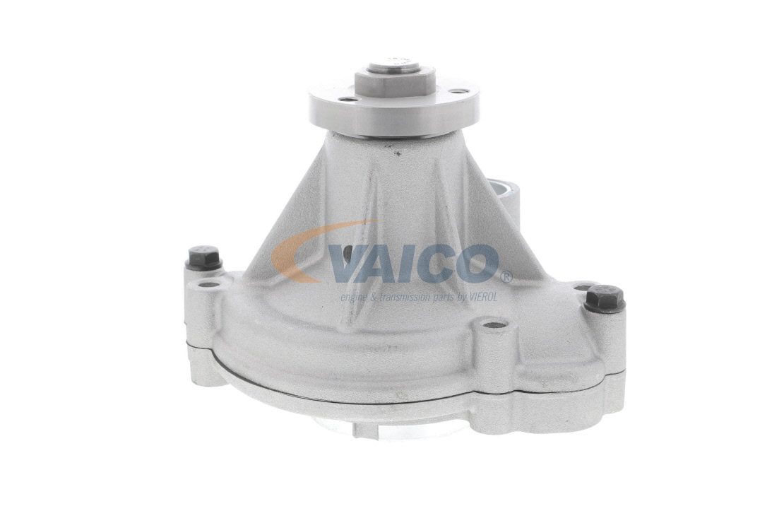 VAICO V48-50012 Pompe à eau DAIMLER XJ Six 4.0 Essence 241 CV