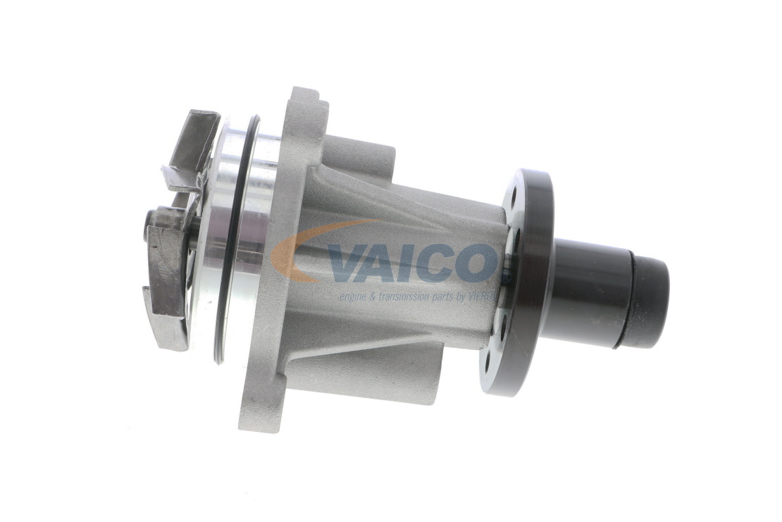 VAICO V48-50014 Pompe à eau