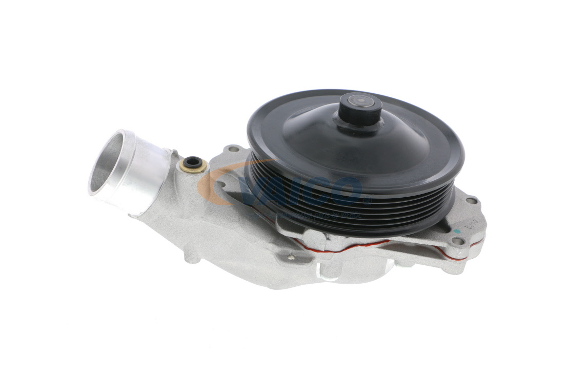 Wasserpumpe LR033993 VAICO V48-50022 LAND ROVER, JAGUAR, ROVER