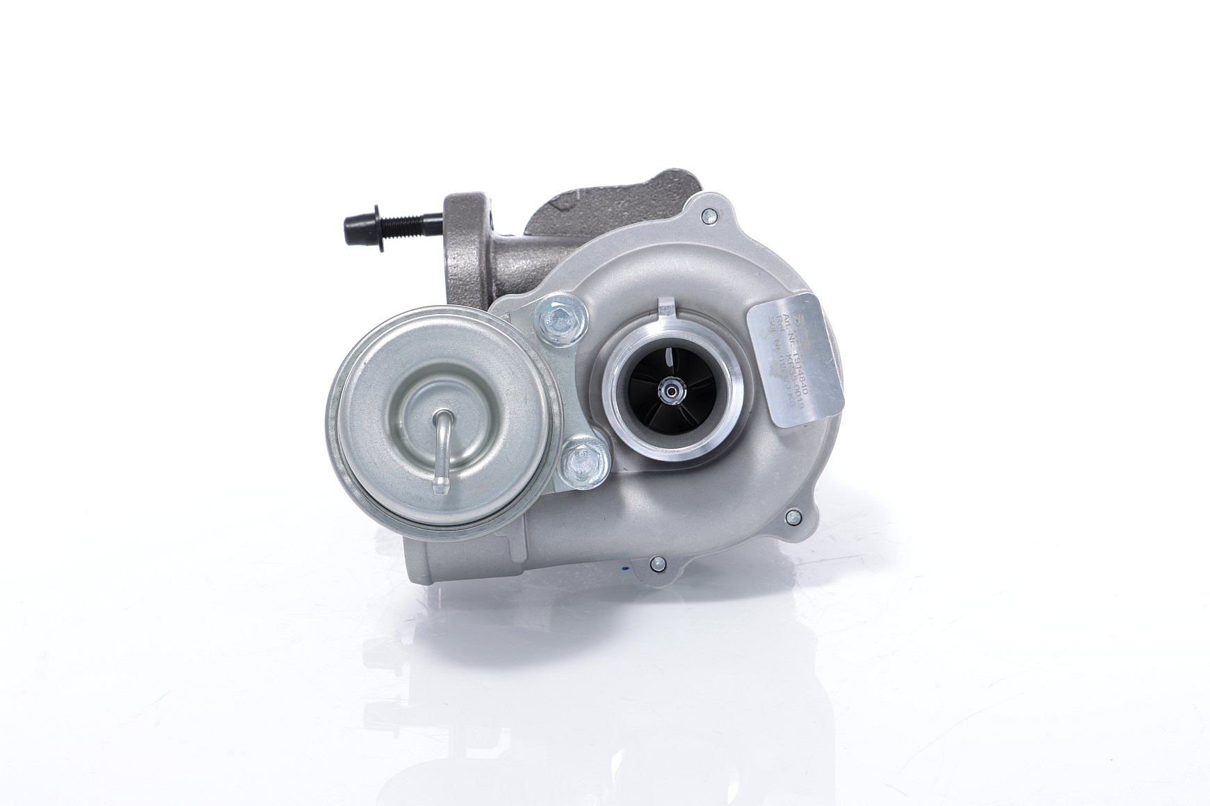 13479533 Turbo BTS TURBO SWIFT árak