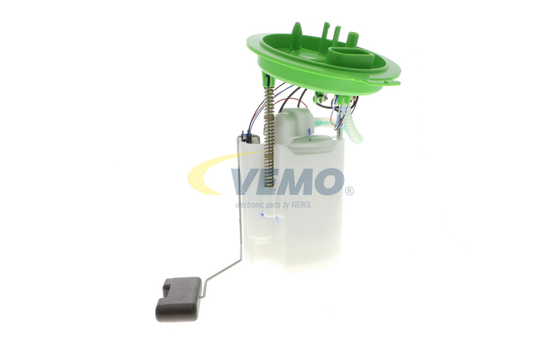 Brændstofpumpe VEMO V10-09-1272