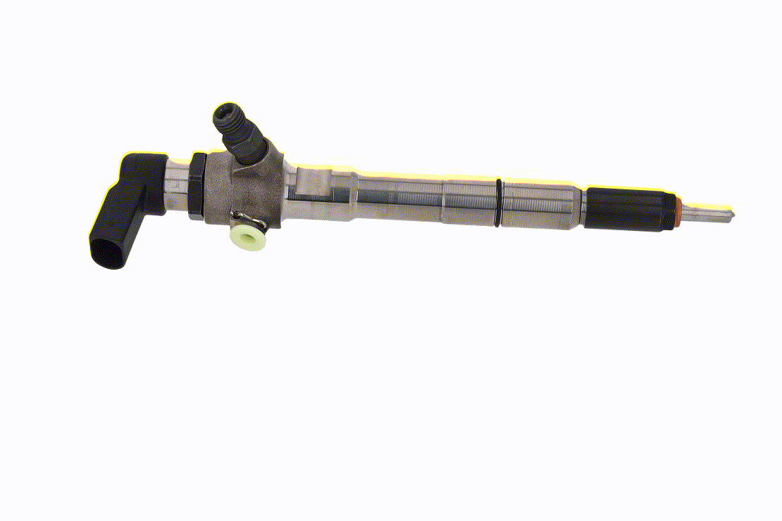 Iniettore 03L 130 277 SX VEMO V10-11-0861 VOLKSWAGEN, AUDI, SEAT, SKODA