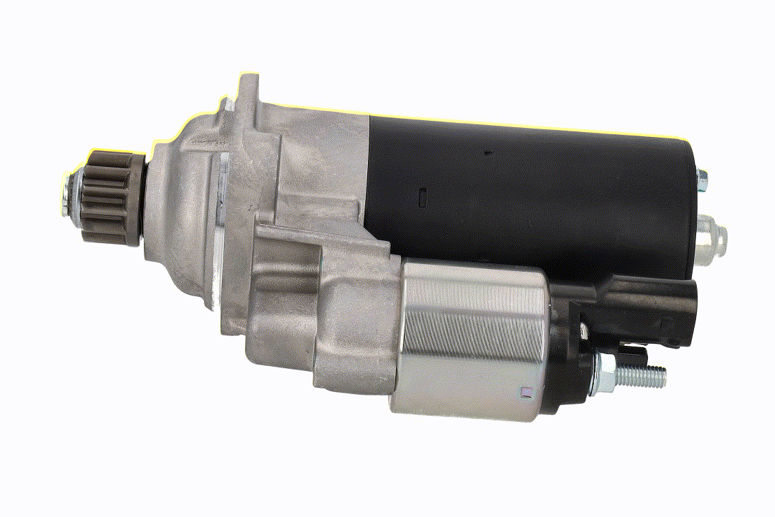 V10-12-42003 VEMO Starter motor Volkswagen UP cost