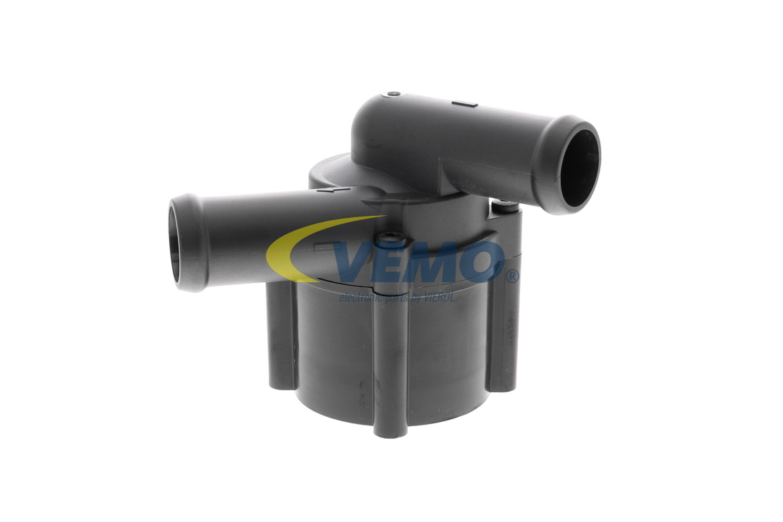 Watercirculatiepomp 3L965561 VEMO V10-16-0041 VOLKSWAGEN, AUDI, SKODA, SEAT