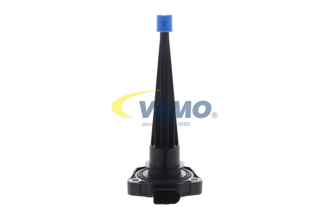 Sensor, motoroliepeil VEMO V10-72-1481