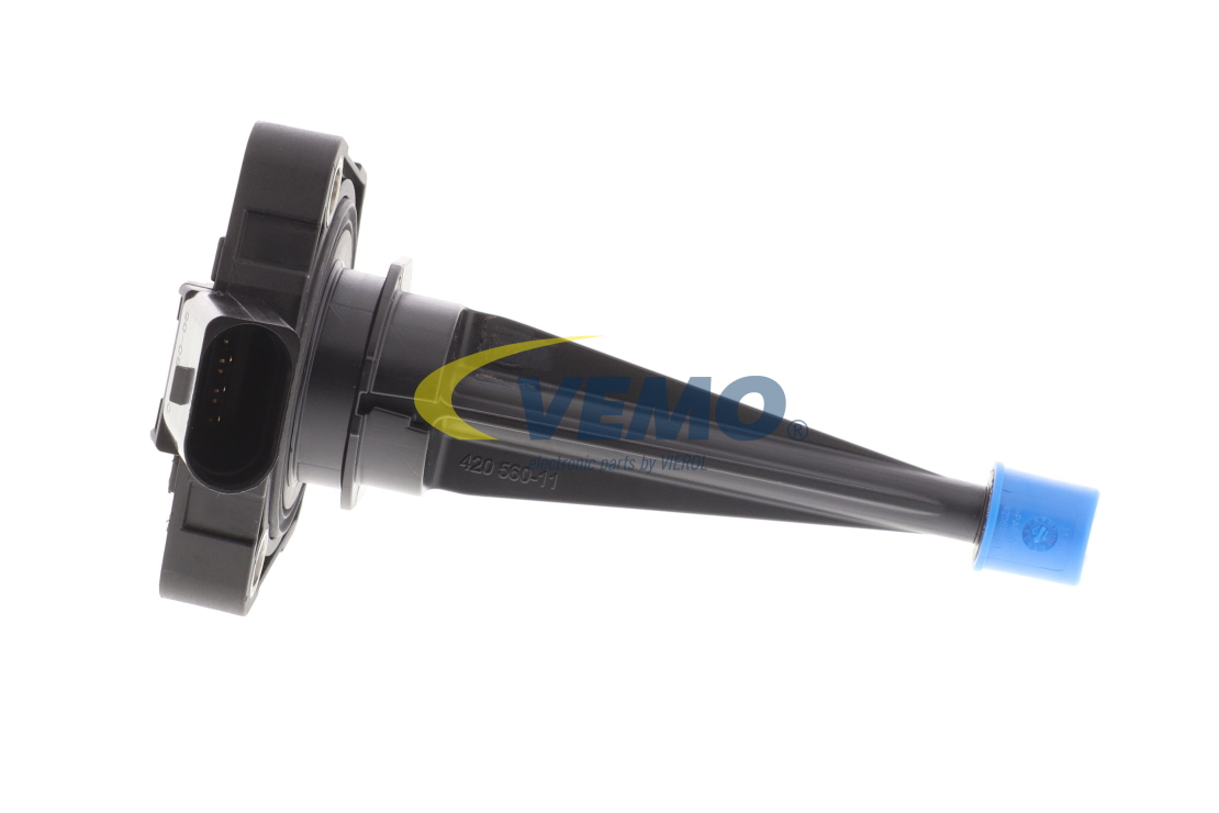 13479646 VEMO V10721482 VW Multivan T6 Ölstandsensor original