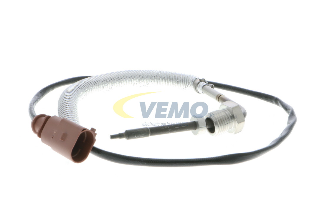 Palpeur de température des gaz VEMO V10-72-1487