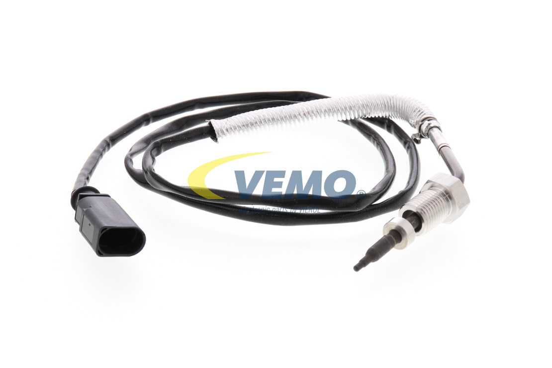 VEMO 13479653 Sensor temperatura dos gases de escape Audi A4 B9 Sedan preço