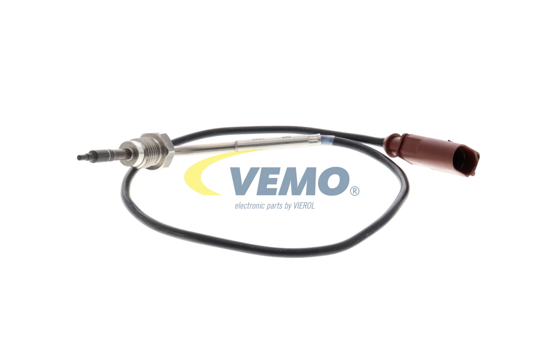 1039239 VEMO 070.906.088 D Palpeur de température des gaz