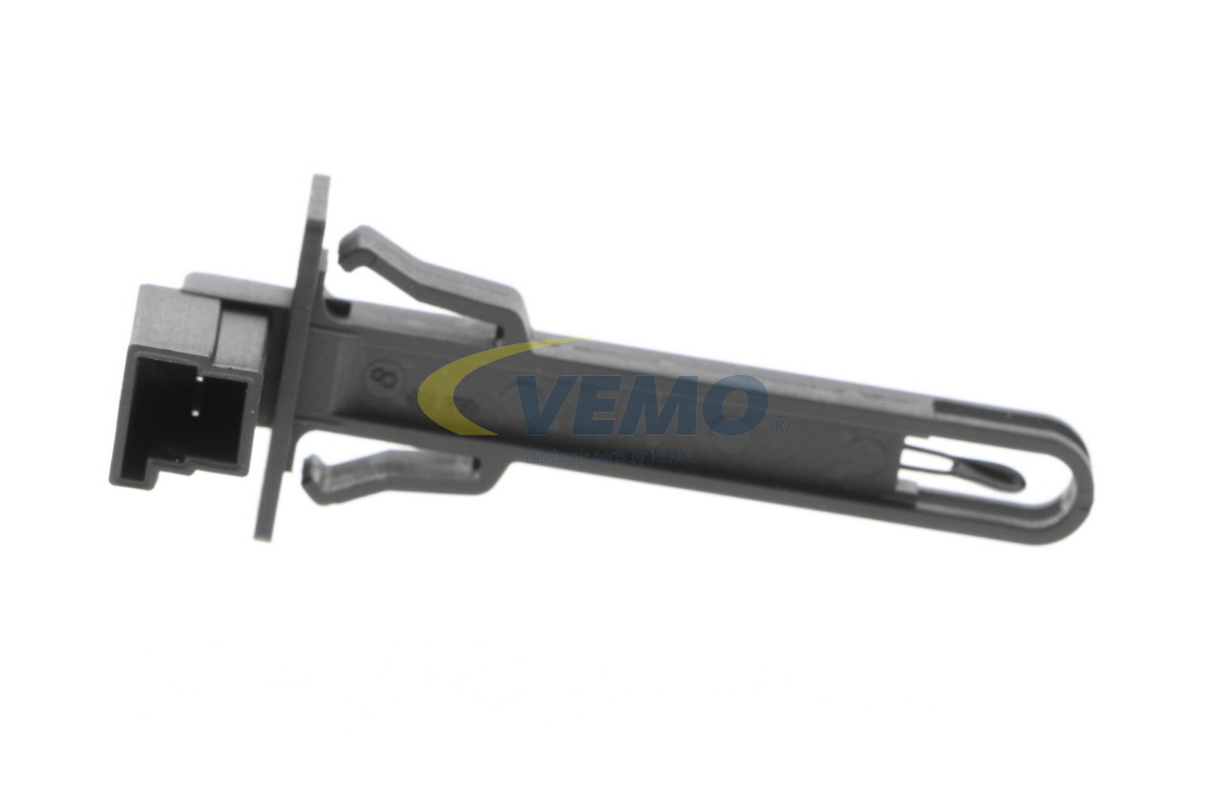 13479663 V10721499 OEM Sensor, binnentemperatuur VEMO prijs