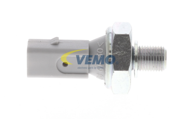 VEMO V10730476 Датчик за налягане на маслото / сензор / клапан Audi Q7 4M 3.0 TFSI quattro 333 K.C. бензин 2017