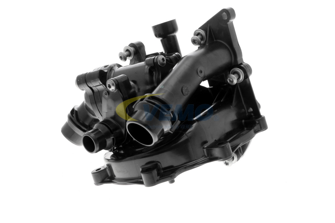 Termostat VEMO V15-99-2108