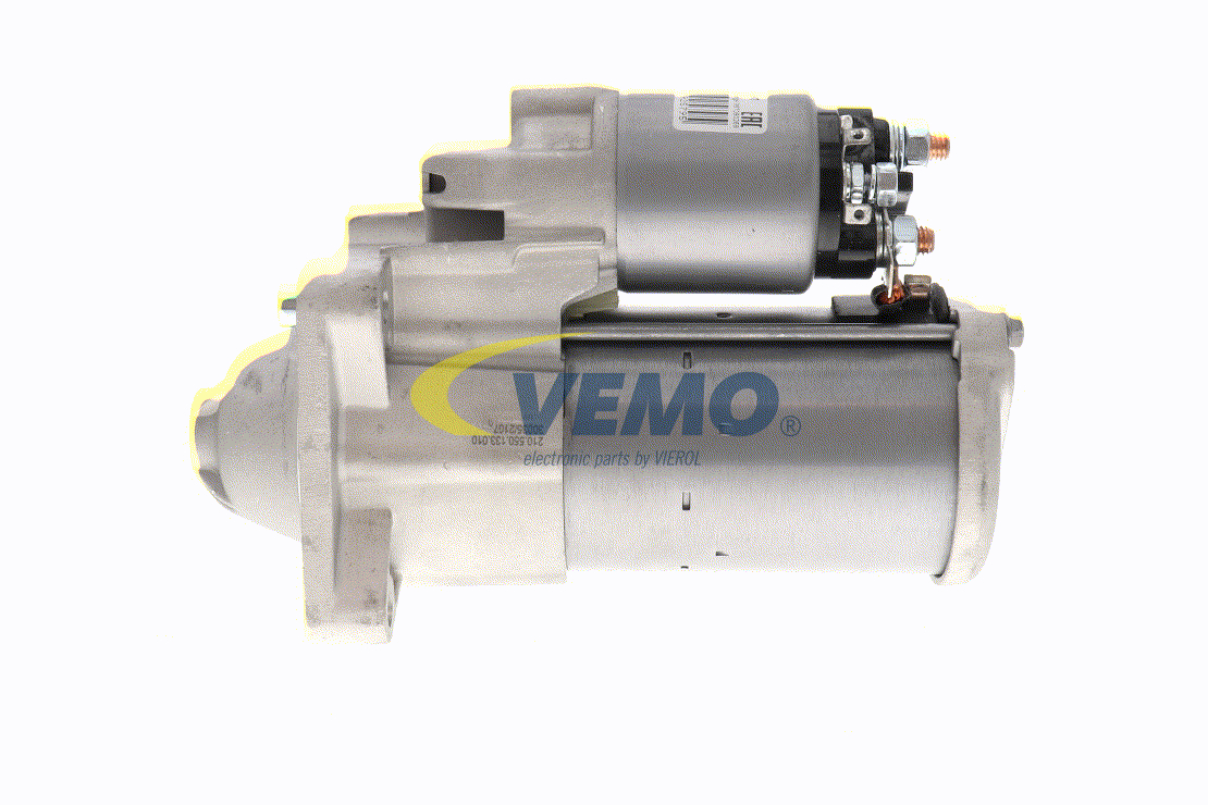 1078542 VEMO 7649090 Démarreur