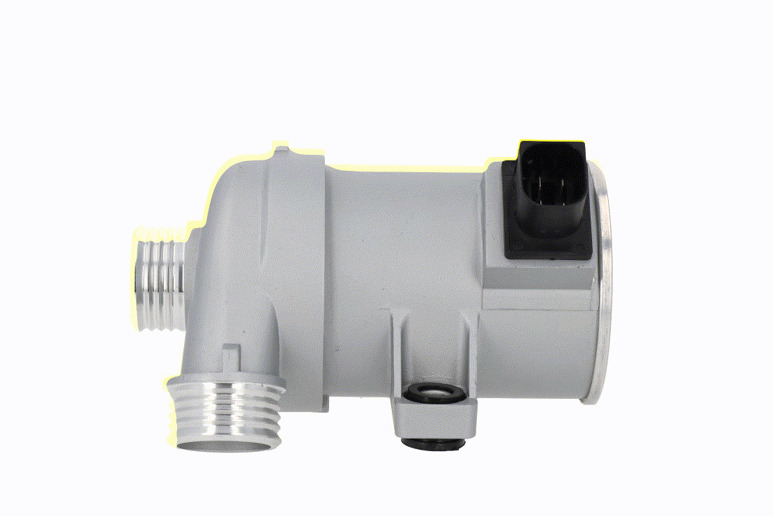 VEMO V20-16-0010 Pompe à eau